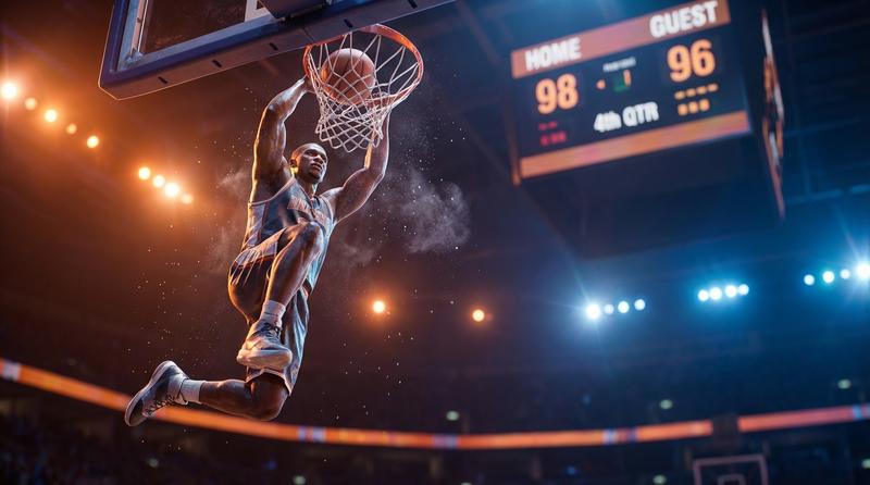 2026年智力竞技软件选型指南：高并发逻辑引擎与反作弊技术权重对比