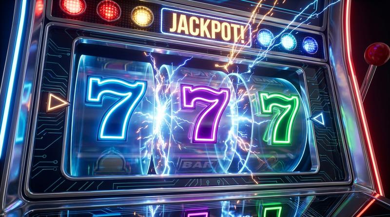 智力竞技软件选购重心转移：逻辑校验与协议安全