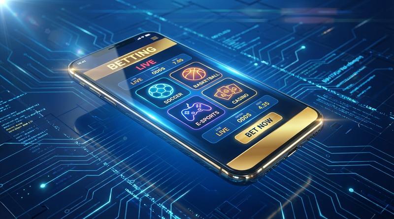 智力竞技软件算力瓶颈突破:非完全信息博弈模型入局