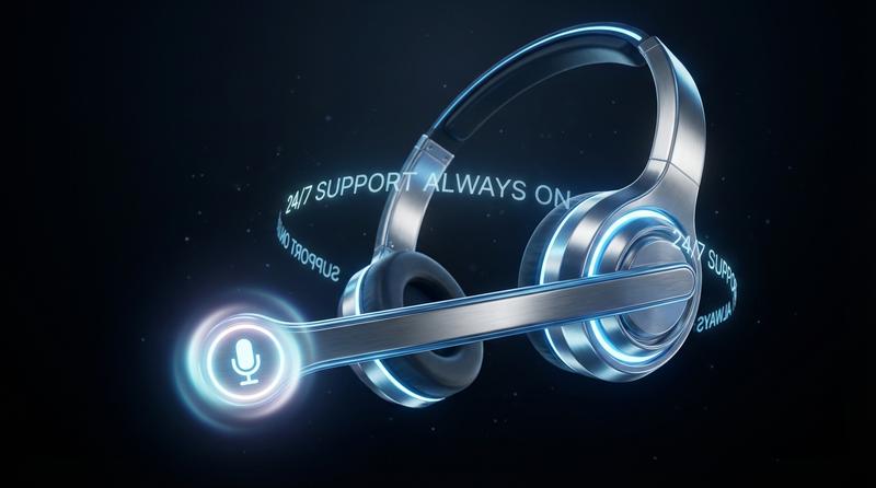 智力竞技软件研发合规经验：从算法审计到成本控制的真实复盘