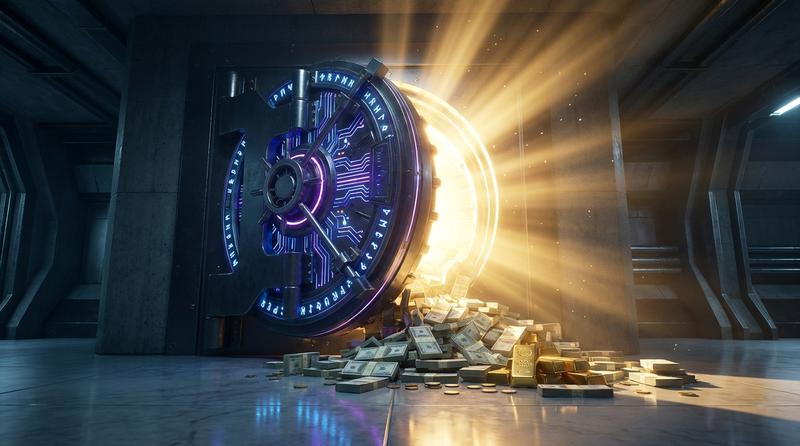 2026智力竞技研发报价剧震：供应商技术路径决定千万级价差