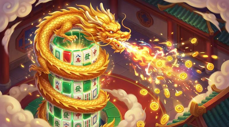 东南亚智力竞技锦标赛高并发架构实测案例复盘